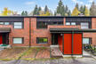 Verhiöpolku 4 B, , Kuopio