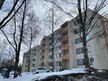 Inkilänmäenkatu 29 B, Inkilänmäki, Kuopio
