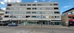 Hallituskatu 22 B, Keskusta, Hämeenlinna