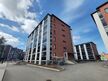 Opiskelijankatu 3 B, Keskusta, Joensuu