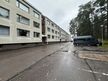 Haapasaarentie 4 F, Vuosaari, Helsinki