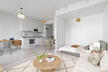 Bostoninkaari 8 A, , Tuusula