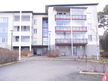 Värtsilänkatu 2, Niinivaara, Joensuu