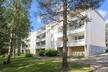 Karhuntie 16 D, Korkalovaara, Rovaniemi