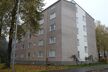 Kirveskatu 12, , Lahti