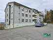 Kaikuvuorenkatu 8, Keskusta, Savonlinna