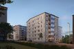Kaartokatu 49 A 1, , Kuopio
