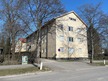 Salonkatu 8 B 14, Salo, Salo
