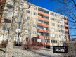 Kartanonkatu 12 A 19, Keskusta, Forssa