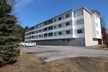 Ylisentie 28 C, Uppa, Seinäjoki