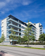 Nelikkotie 8 C, Matinkylä, Espoo