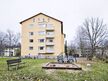 Keijukaistenpolku 4 A, Roihuvuori, Helsinki