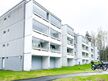 Yllästunturinkuja 1 D, Mellunkylä, Helsinki
