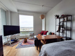 Jäähallinkaari 4 A, Kaleva, Tampere