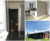 Samusalontie 6 A, Kellarpelto, Savonlinna