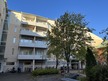 Itäinen Kirkkokatu 2 A, Keskusta, Kokkola