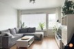 Lahjaharjuntie 32 E, Lahjaharju, Jyväskylä
