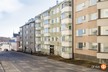 Vaasankatu 7 A, Keskusta, Jyväskylä
