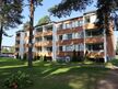 Joukolankatu 10 D, Kangas, Iisalmi