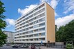 Itäinen Pitkäkatu 41 A, , Turku