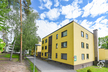Metsästäjänkuja 4 A, Tammisaari, Raasepori