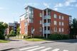 Laakavuorentie 7 B, Mellunkylä, Helsinki