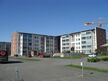 Rautionkatu 5 B, , Oulu