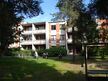 Kaitoväylä 26 B, Kaijonharju, Oulu
