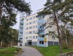Ankkakuja 8 as, Santtio, Uusikaupunki