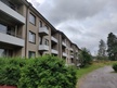 Koivutie 5 B, , Jämsä