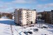 Ahkiomaantie 1, Ahkiomaa, Rovaniemi