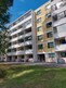 Kaituentie 29, Laajalampi, Mikkeli