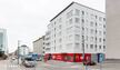 Asemakatu 32 A 11, Keskusta, Oulu
