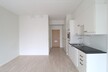 Nihtisillankuja 2, Nihtisilta, Espoo