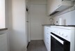 Löylykatu 2, Mäki-Matti, Jyväskylä