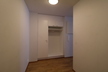 Humalistonkatu 1b B 64, Keskusta, Turku