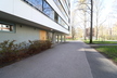 Untuvaisentie 7, Roihuvuori, Helsinki