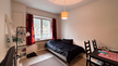 Pihlajatie 38 A, Meilahti, Helsinki