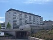 Olavinkatu 35, , Savonlinna