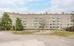 Mannerheimintie 93 E, Meilahti, Helsinki