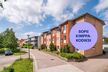 Leirikaari 24, Leppävaara, Espoo