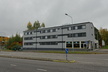 Karjalantie 11, Pääskylahti, Savonlinna