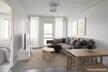Lounatuulentie 9, , Tuusula