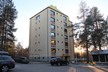 Siskonpolku 1 C, Ounasvaara, Rovaniemi