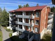 Teeriniemenkatu 7 B 29, Teeriniemi, Vaasa