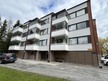 Hakamäentie 4 A, Toijala, Akaa
