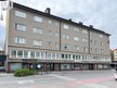Kauppakatu 2 C, Keskusta, Jyväskylä