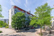 Hitsaajankatu 15, Herttoniemi, Helsinki
