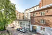 Hämeentie 22, Kallio, Helsinki
