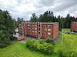 Juhaninkatu 7 B, Myllymäki, Kankaanpää